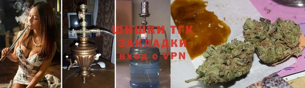 гидропоника Богданович