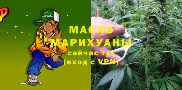 шишки Богородск