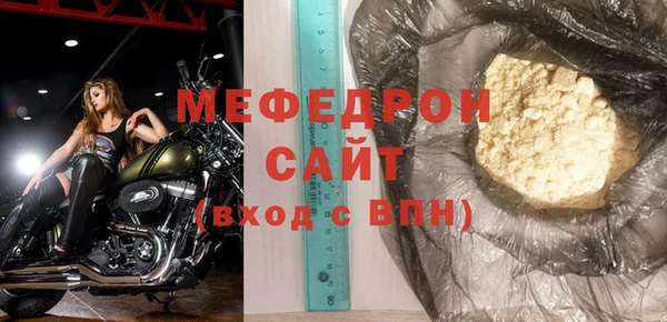 гидропоника Богданович