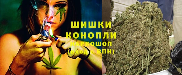ешки Богородицк