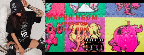 гидропоника Богданович