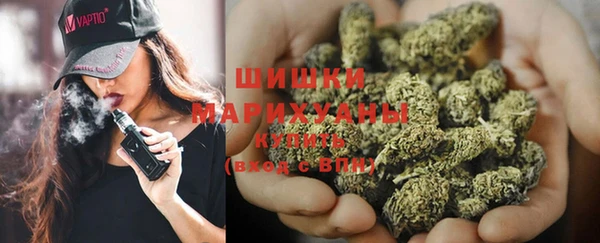 ешки Богородицк