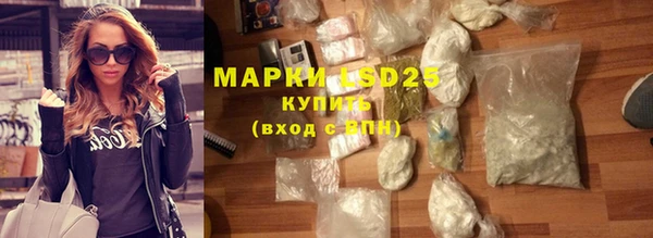 гидропоника Богданович